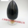 纳米碳化铬，碳化铬