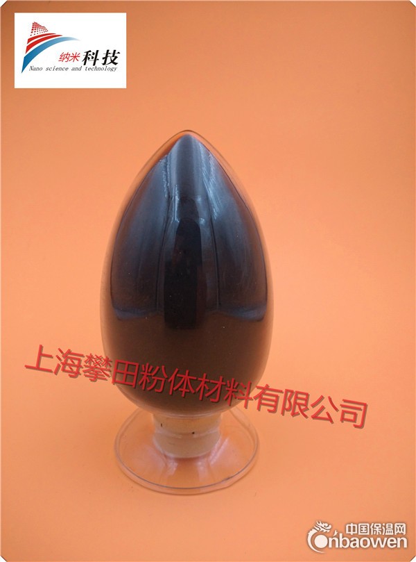 纳米碳化钽，微米碳化钽，超细碳化钽