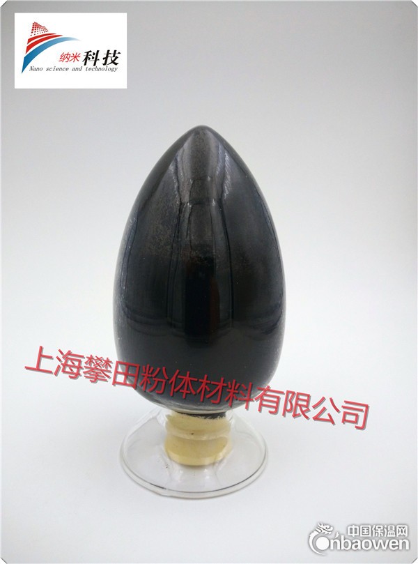 纳米碳化铌，微米碳化铌