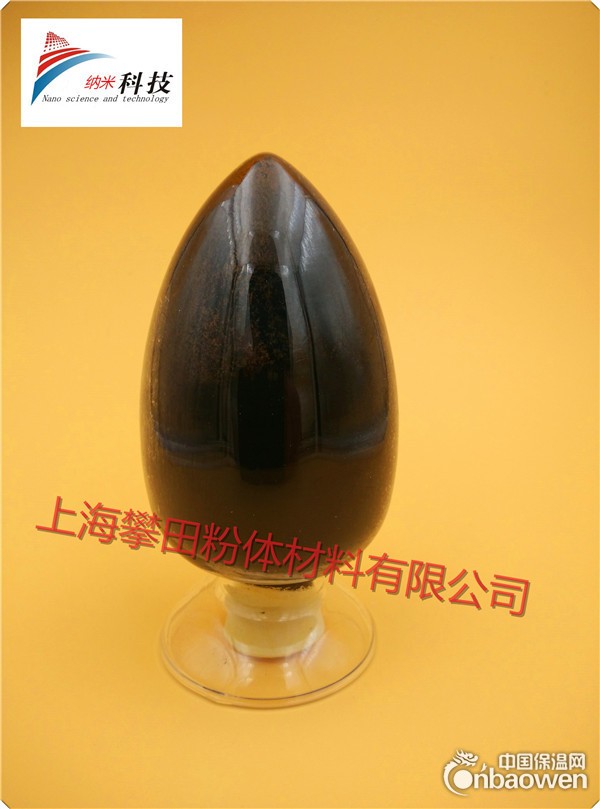 纳米碳化钼，微米碳化钼