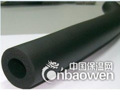 福泉橡塑温板   管  生产厂家价格图2