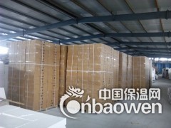 销售硅酸钙板图2