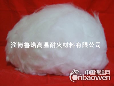 厂家供应保温棉，陶瓷纤维高温防火棉，高纯毯