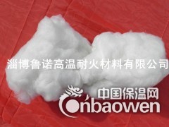 厂家供应保温棉，陶瓷纤维高温防火棉，高纯毯图2