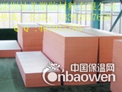 进口UPE板 超高分子量700万UPE板棒 UPE棒图2