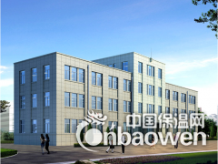 简介：
