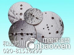 灯具防火材料图2