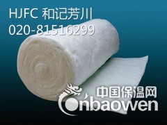 不含甲醛玻璃棉 无甲醛玻璃棉图2