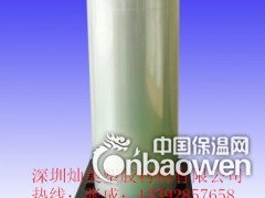 哪里有卖pvdf板【pvdf板经销商.pvdf板价格,图2