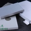 铝蜂窝板产品性能