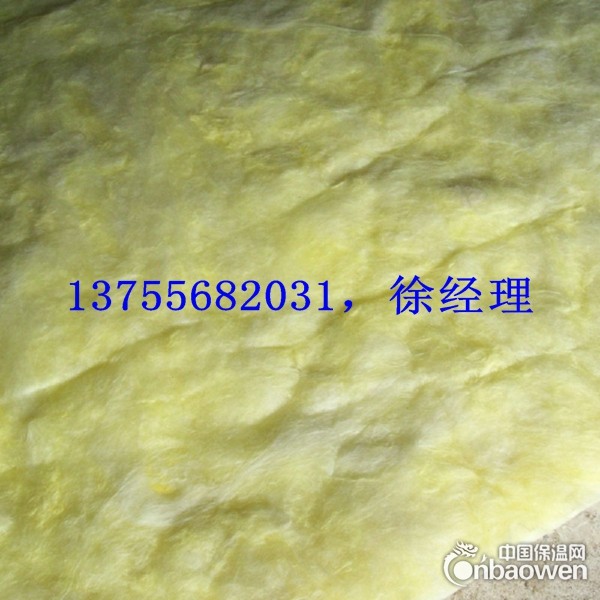 婺源县木门隔音棉，防火隔音棉，超薄隔音棉，1-3公分厚