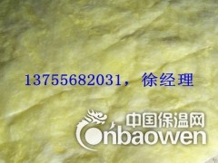 婺源县木门隔音棉，防火隔音棉，超薄隔音棉，1-3公分厚图1