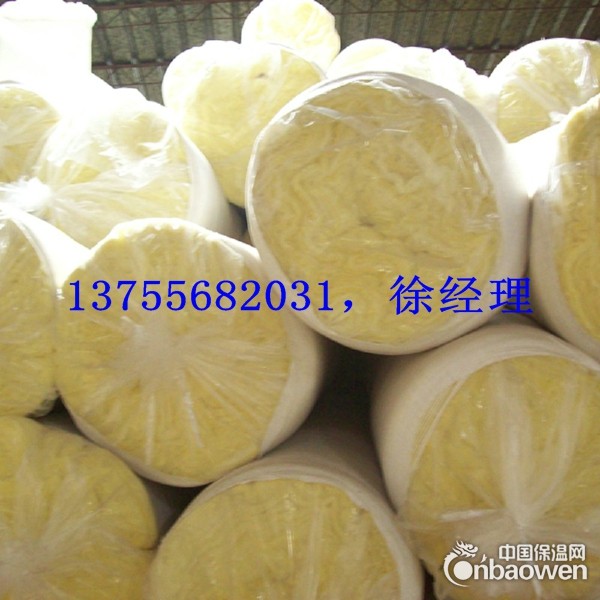 安福县木门隔音棉，防火隔音棉，超薄隔音棉，1-3公分厚
