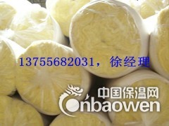 安福县木门隔音棉，防火隔音棉，超薄隔音棉，1-3公分厚图1