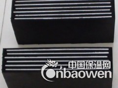 橡胶支座GJZ150*200*21湖南省厂家直销国标质优价廉图2
