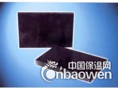 橡胶支座GJZ150*200*21湖南省厂家直销国标质优价廉图3