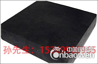 橡胶支座GJZ150*200*28新疆厂家直销国标质优价廉