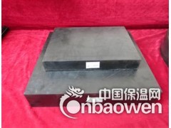 橡胶支座GJZ150*200*28新疆厂家直销国标质优价廉图3