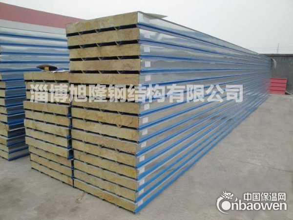 玻璃棉复合板哪家好