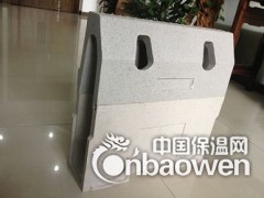 路缘石排水槽-树脂混凝土图2