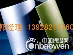 佛山铝单板_弧形包柱铝单板图1