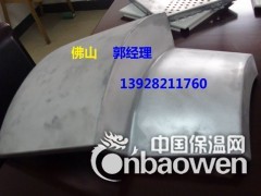 双曲铝单板价格_双曲铝单板厂家图3