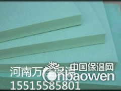 濮阳挤塑板厂家供应{濮阳XPS挤塑板、濮阳B1/B2挤塑板}图2