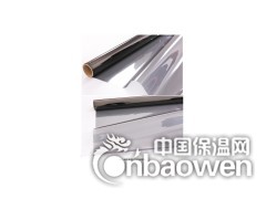 苏州玻璃贴膜的价格？图3