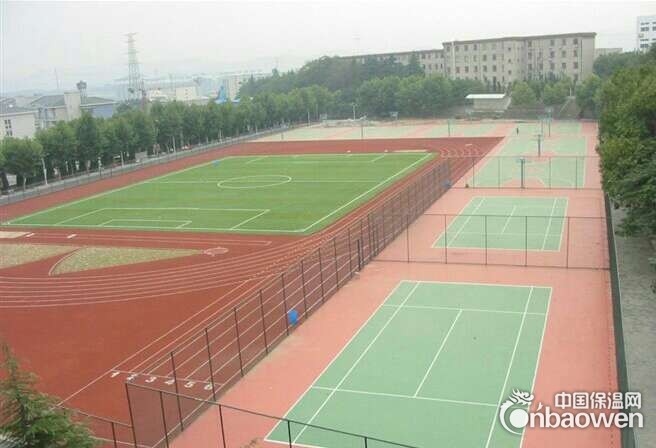 运动地坪，学校地坪，篮球场，排球场