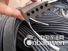 盾构管片弹性密封垫惊爆全场,盾构管片密封垫值得信赖图2