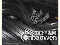 盾构管片弹性密封垫惊爆全场,盾构管片密封垫值得信赖图3