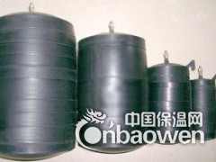 管道封堵气囊厂家—管道封堵气囊品质铸造辉煌图2