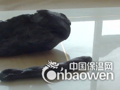 嵌缝油膏用于路面改造工程图2