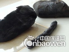 嵌缝油膏用于路面改造工程图3