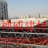 鄂尔多斯东胜钢骨架轻型板厂家 电厂、电网专用产品