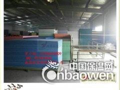 贺州厂家防撞聚酯纤维板图1
