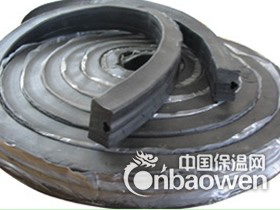 注浆管遇水膨胀止水条厂家报价