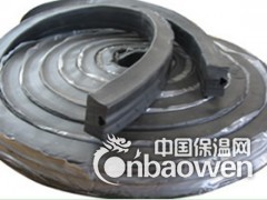 注浆管遇水膨胀止水条厂家报价图1