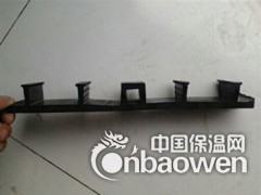 防城港市外置式橡胶止水带图1