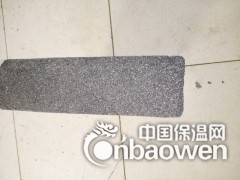 外墙仿真泡沫玻璃保温板价格图2