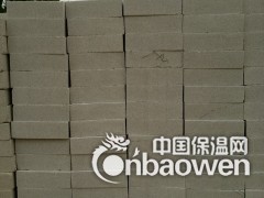 外墙仿真泡沫玻璃保温板价格图3