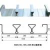 YX51-240-720型镀锌楼承瓦价格|北京供应钢承板报价
