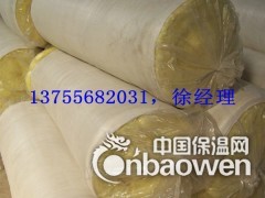 铜陵隔音棉，吸音棉，防火棉，夹层填充棉，隔墙棉，离心玻璃棉图1