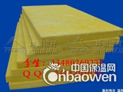 鹤山现货墙体专用隔音棉图1
