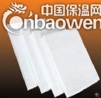 陶瓷纤维板在热处理中的应用