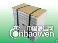陶瓷纤维模块的相关介绍