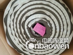 公安县BW遇水膨胀止水条图1