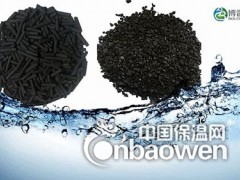 供应广西石英砂图2