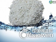 广西活性炭图3
