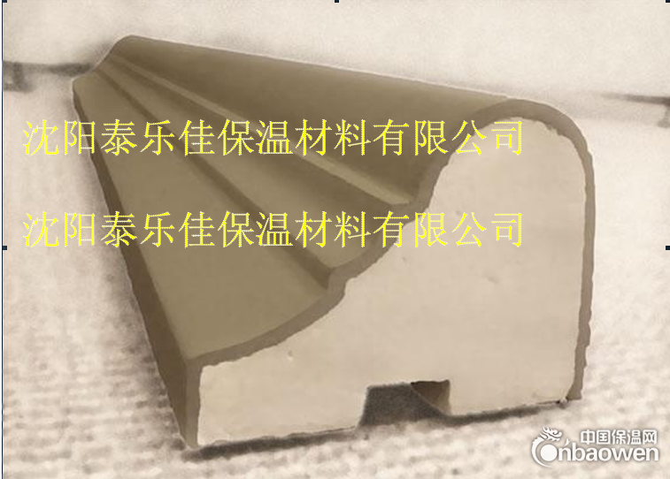 鞍山苯板线条